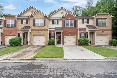 3063 Thornbury Trace, Atlanta, GA 30360 - Photo 26