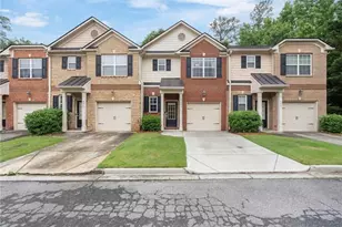 3063 Thornbury Trce, Atlanta, GA 30360 - Photo 26