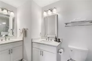 3063 Thornbury Trce, Atlanta, GA 30360 - Photo 44