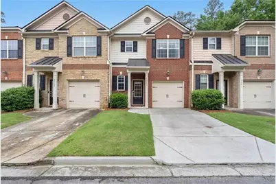 3063 Thornbury Trace, Atlanta, GA 30360 - Photo 28