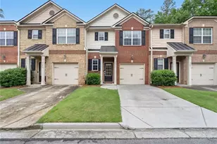 3063 Thornbury Trce, Atlanta, GA 30360 - Photo 28