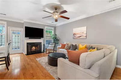 3063 Thornbury Trace, Atlanta, GA 30360 - Photo 34
