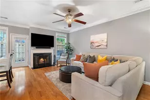 3063 Thornbury Trce, Atlanta, GA 30360 - Photo 34