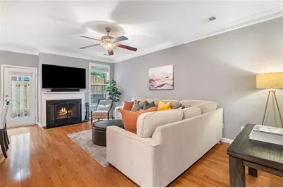 3063 Thornbury Trace, Atlanta, GA 30360 - Photo 40