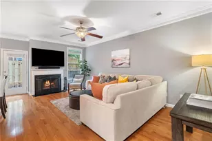 3063 Thornbury Trce, Atlanta, GA 30360 - Photo 40