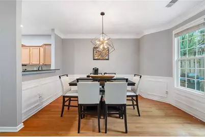 3063 Thornbury Trace, Atlanta, GA 30360 - Photo 38