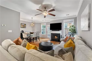 3063 Thornbury Trce, Atlanta, GA 30360 - Photo 36
