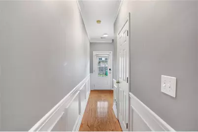 3063 Thornbury Trace, Atlanta, GA 30360 - Photo 24