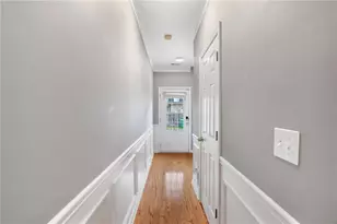 3063 Thornbury Trce, Atlanta, GA 30360 - Photo 24
