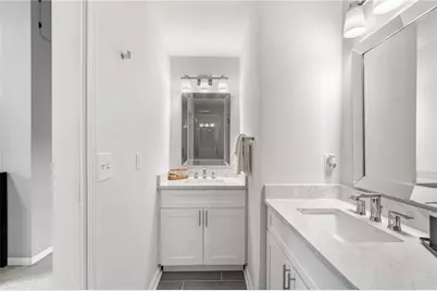 3063 Thornbury Trace, Atlanta, GA 30360 - Photo 16