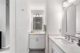 3063 Thornbury Trce, Atlanta, GA 30360 - Photo 16