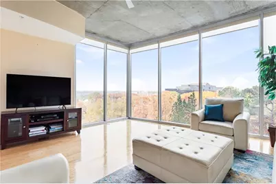 3300 Windy Ridge Parkway SE #713, Atlanta, GA 30339 - Photo 4