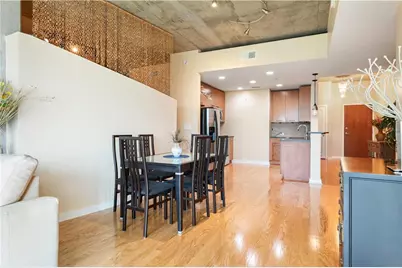 3300 Windy Ridge Parkway SE #713, Atlanta, GA 30339 - Photo 22