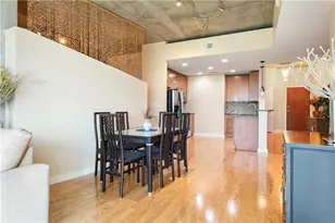 3300 Windy Ridge Parkway SE, Atlanta, GA 30339 - Photo 22