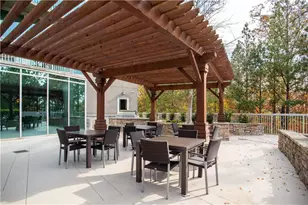 3300 Windy Ridge Parkway SE, Atlanta, GA 30339 - Photo 24