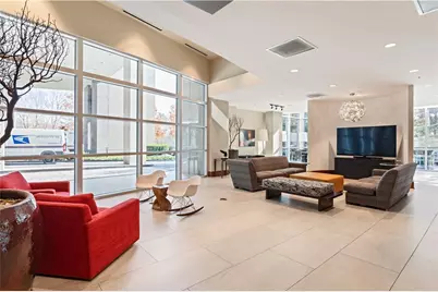 3300 Windy Ridge Parkway SE #713, Atlanta, GA 30339 - Photo 38