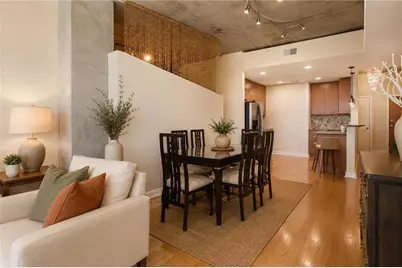 3300 Windy Ridge Parkway SE #713, Atlanta, GA 30339 - Photo 6