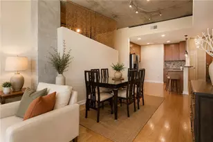 3300 Windy Ridge Parkway SE, Atlanta, GA 30339 - Photo 6