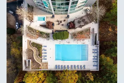 3300 Windy Ridge Parkway SE #713, Atlanta, GA 30339 - Photo 4