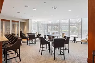 3300 Windy Ridge Parkway SE, Atlanta, GA 30339 - Photo 36