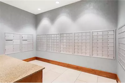 3300 Windy Ridge Parkway SE #713, Atlanta, GA 30339 - Photo 40