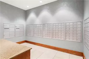 3300 Windy Ridge Parkway SE, Atlanta, GA 30339 - Photo 40