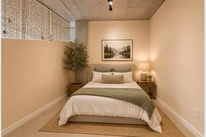 3300 Windy Ridge Parkway SE #713, Atlanta, GA 30339 - Photo 14