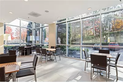 3300 Windy Ridge Parkway SE #713, Atlanta, GA 30339 - Photo 30