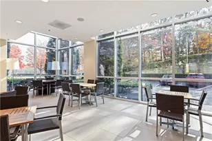 3300 Windy Ridge Parkway SE, Atlanta, GA 30339 - Photo 30