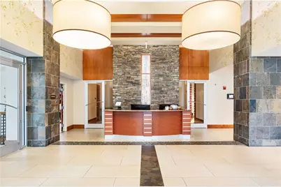 3300 Windy Ridge Parkway SE #713, Atlanta, GA 30339 - Photo 28
