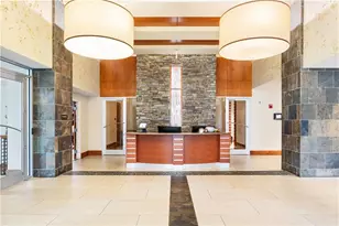 3300 Windy Ridge Parkway SE, Atlanta, GA 30339 - Photo 28