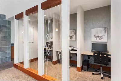 3300 Windy Ridge Parkway SE #713, Atlanta, GA 30339 - Photo 28