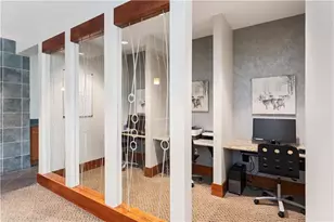 3300 Windy Ridge Parkway SE, Atlanta, GA 30339 - Photo 28