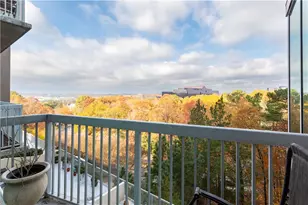 3300 Windy Ridge Parkway SE, Atlanta, GA 30339 - Photo 12