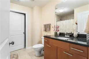3300 Windy Ridge Parkway SE, Atlanta, GA 30339 - Photo 16