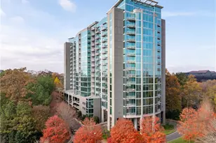 3300 Windy Ridge Parkway SE, Atlanta, GA 30339 - Photo 2
