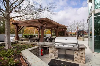 3300 Windy Ridge Parkway SE #713, Atlanta, GA 30339 - Photo 22