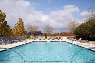 3300 Windy Ridge Parkway SE #713, Atlanta, GA 30339 - Photo 30