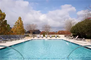 3300 Windy Ridge Parkway SE, Atlanta, GA 30339 - Photo 30