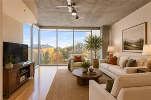 3300 Windy Ridge Parkway SE, Atlanta, GA 30339 - Photo 2
