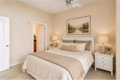 3300 Windy Ridge Parkway SE #713, Atlanta, GA 30339 - Photo 10