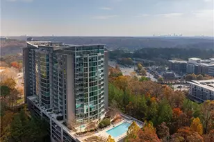 3300 Windy Ridge Parkway SE, Atlanta, GA 30339 - Photo 42