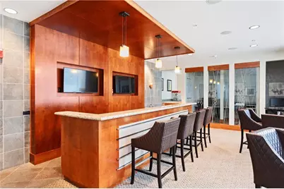 3300 Windy Ridge Parkway SE #713, Atlanta, GA 30339 - Photo 26
