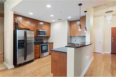 3300 Windy Ridge Parkway SE #713, Atlanta, GA 30339 - Photo 8