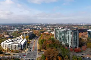 3300 Windy Ridge Parkway SE, Atlanta, GA 30339 - Photo 34