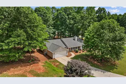 1374 Lance Circle, Winder, GA 30680 - Photo 28