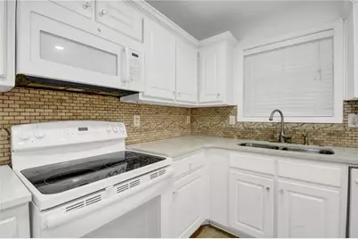 1374 Lance Circle, Winder, GA 30680 - Photo 14