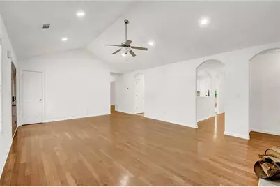 1374 Lance Circle, Winder, GA 30680 - Photo 8