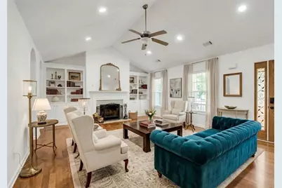1374 Lance Circle, Winder, GA 30680 - Photo 6