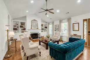 1374 Lance Cir, Winder, GA 30680 - Photo 6